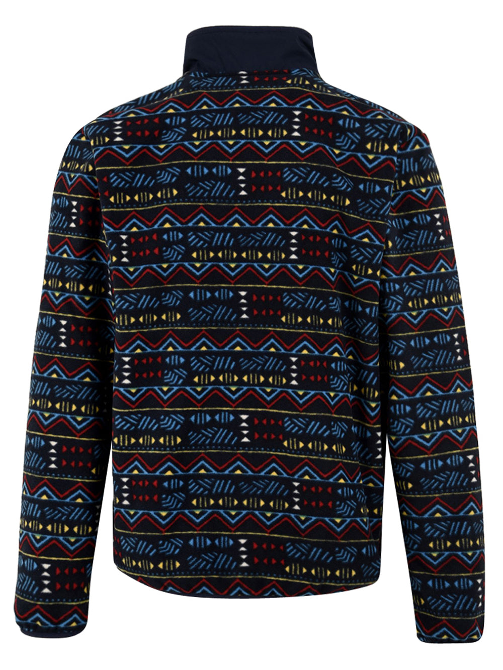 Pantalone HYPS Uomo MOLFETTA Y13 Grigio