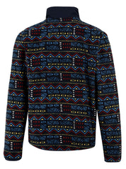 Pantalone HYPS Uomo MOLFETTA Y13 Grigio