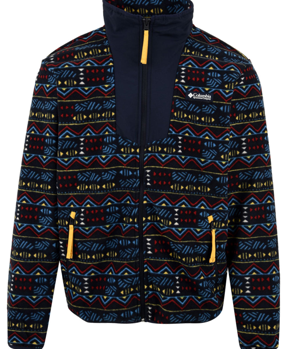 Pantalone HYPS Uomo MOLFETTA Y13 Grigio