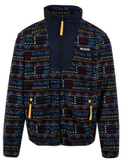 Pantalone HYPS Uomo MOLFETTA Y13 Grigio