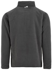 Giacca Reversibile in pile Winter Pass COLUMBIA Uomo - Nero