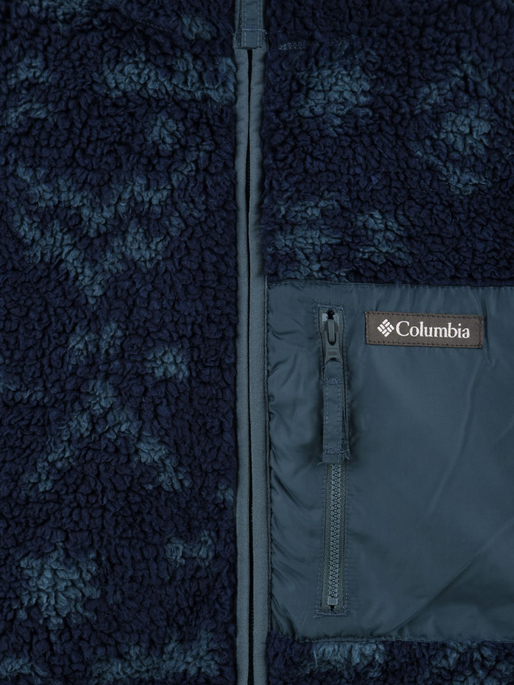 Pantalone HYPS Uomo MOLFETTA Y13 Grigio