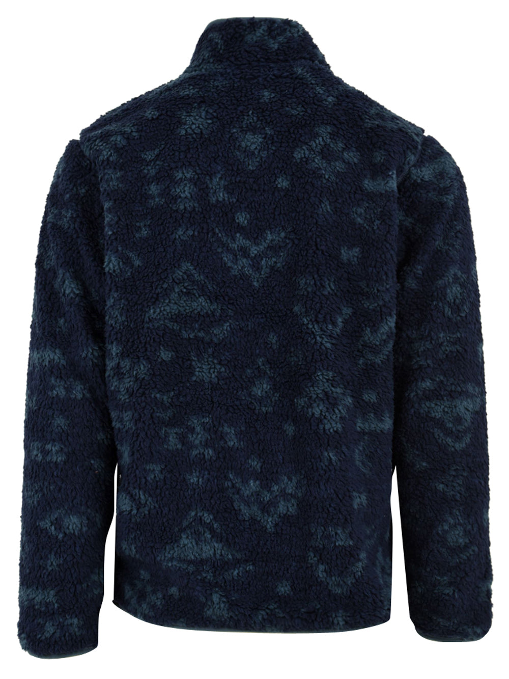 Pantalone HYPS Uomo MOLFETTA Y13 Grigio