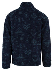 Pantalone HYPS Uomo MOLFETTA Y13 Grigio