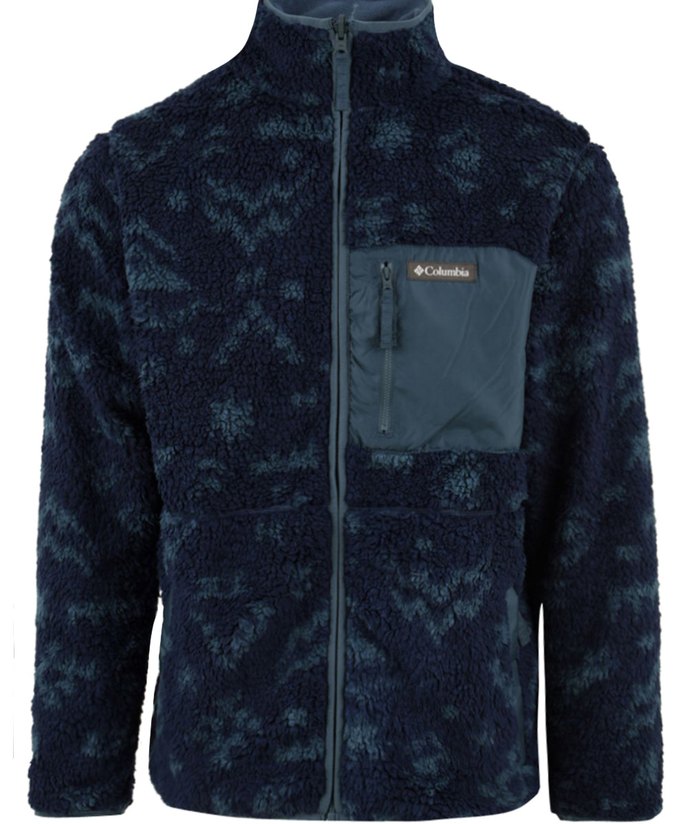 Pantalone HYPS Uomo MOLFETTA Y13 Grigio