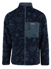 Pantalone HYPS Uomo MOLFETTA Y13 Grigio