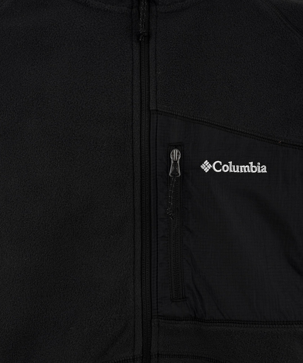 Pantalone HYPS Uomo MOLFETTA Y13 Grigio