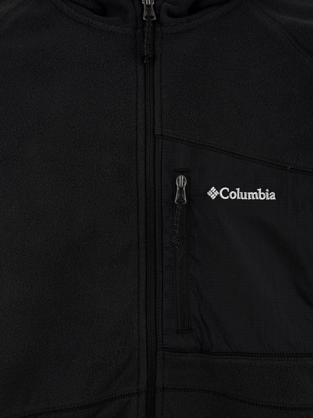 Pantalone HYPS Uomo MOLFETTA Y13 Grigio