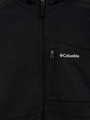 Pantalone HYPS Uomo MOLFETTA Y13 Grigio