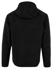 Pantalone HYPS Uomo MOLFETTA Y13 Grigio