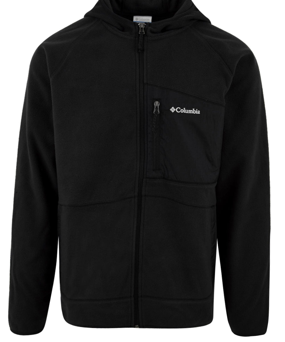 Pantalone HYPS Uomo MOLFETTA Y13 Grigio