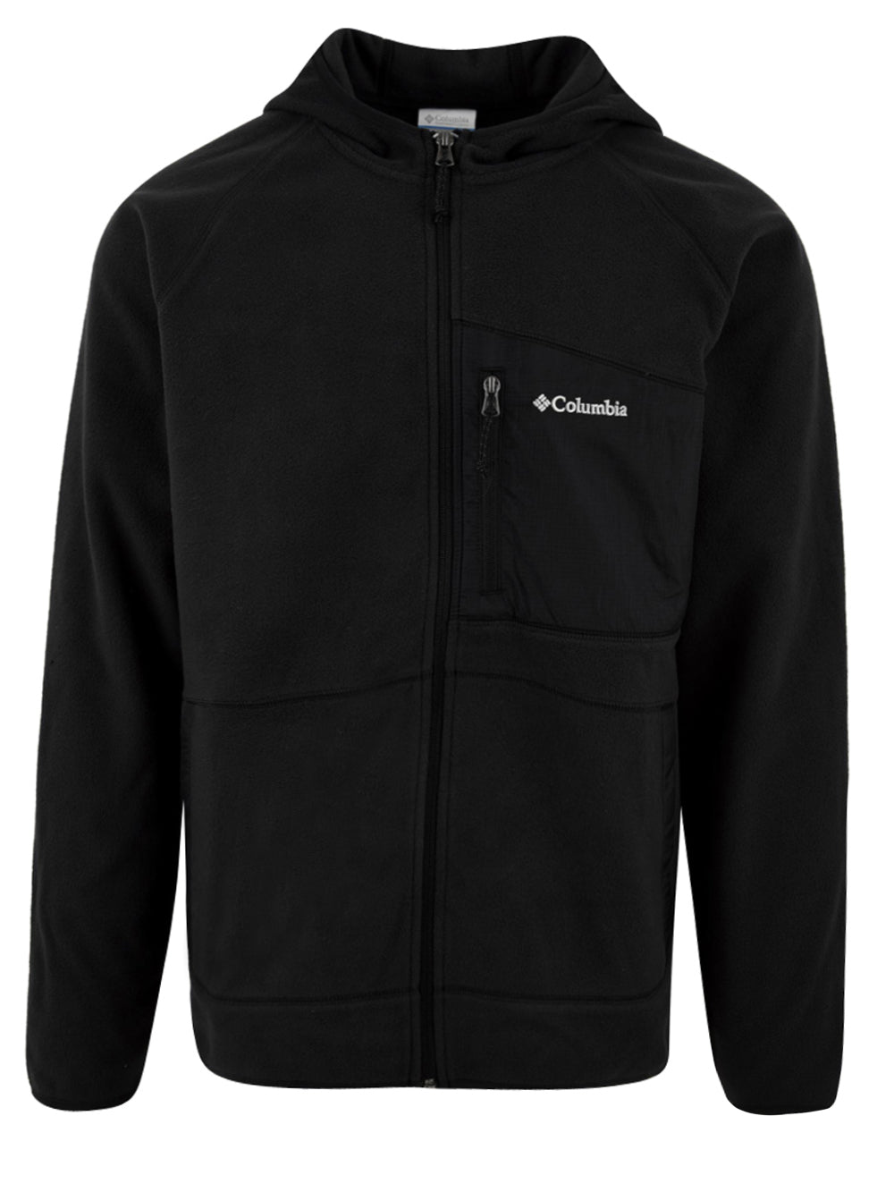 Pantalone HYPS Uomo MOLFETTA Y13 Grigio