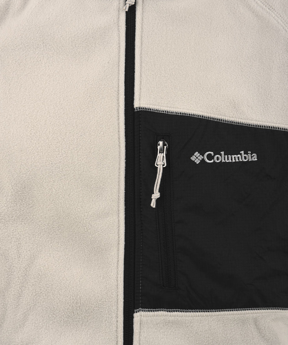 Pantalone HYPS Uomo MOLFETTA Y13 Grigio