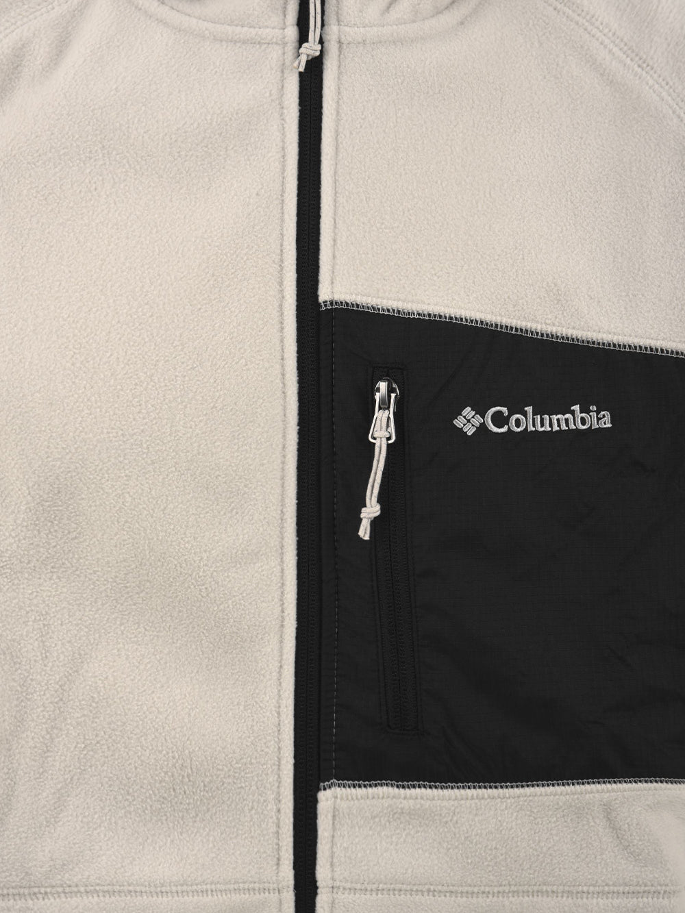 Pantalone HYPS Uomo MOLFETTA Y13 Grigio