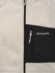 Pantalone HYPS Uomo MOLFETTA Y13 Grigio