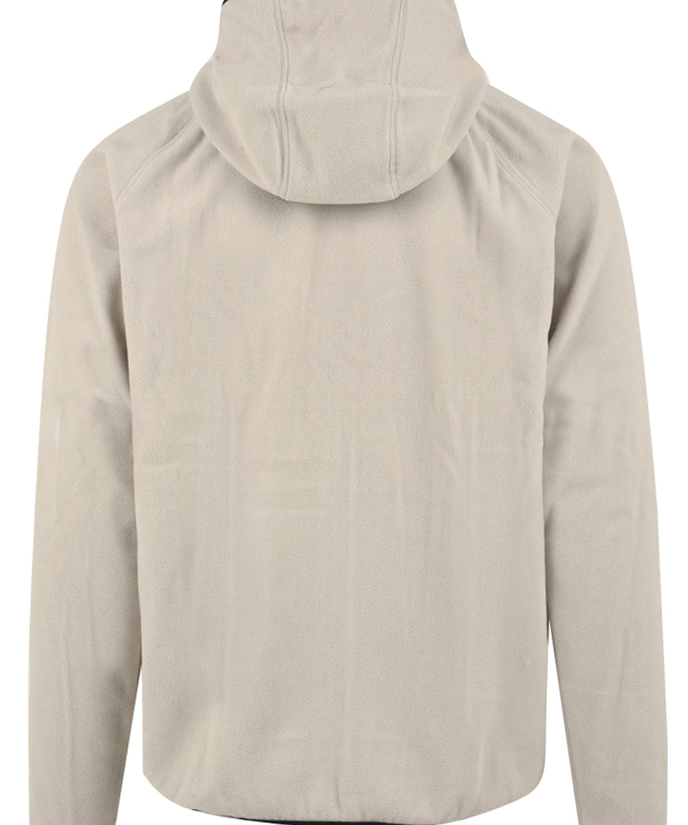 Pantalone HYPS Uomo MOLFETTA Y13 Grigio