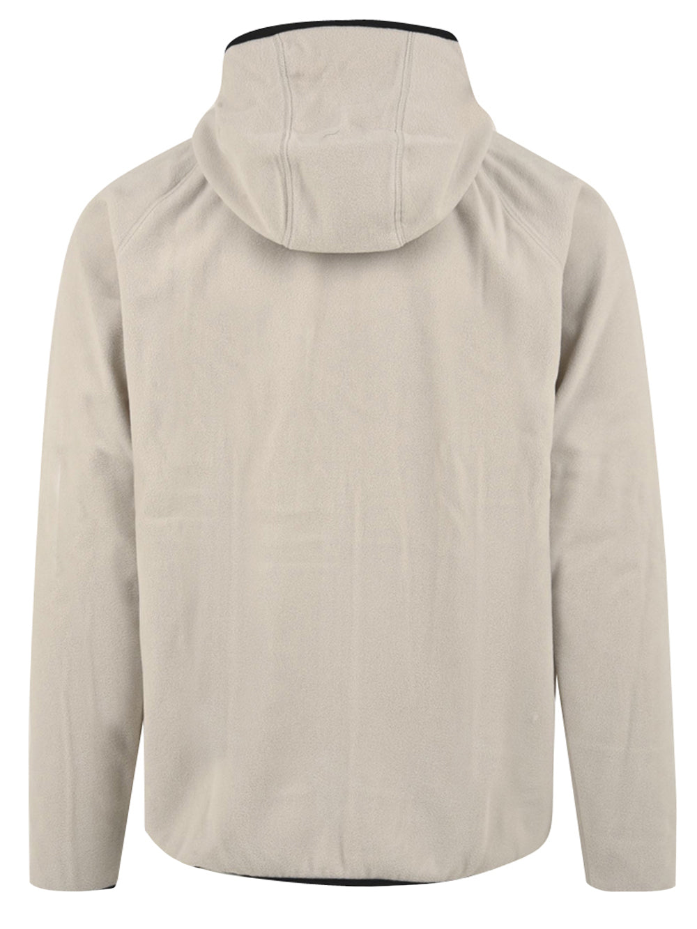 Pantalone HYPS Uomo MOLFETTA Y13 Grigio