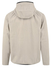 Pantalone HYPS Uomo MOLFETTA Y13 Grigio