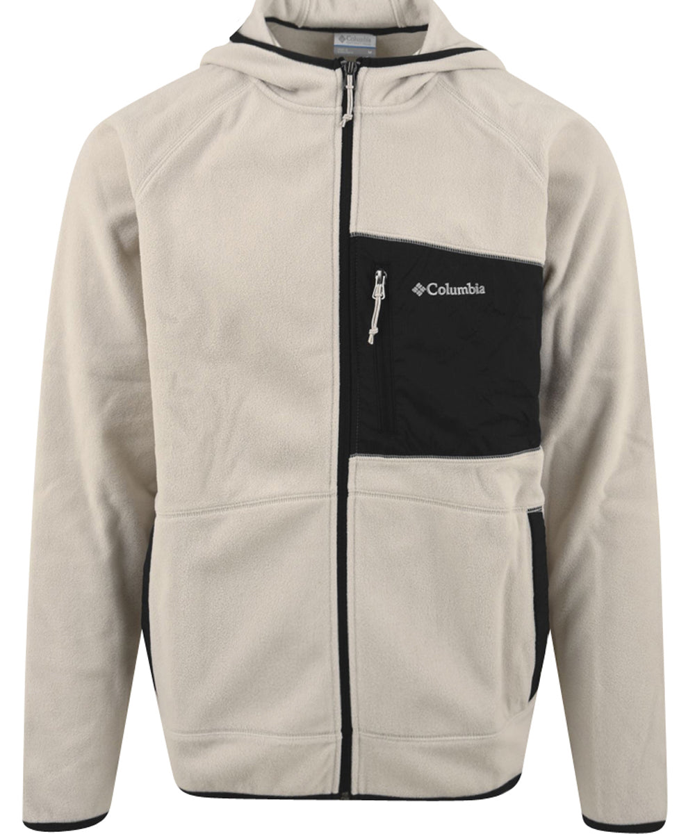 Pantalone HYPS Uomo MOLFETTA Y13 Grigio