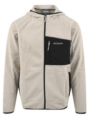 Pantalone HYPS Uomo MOLFETTA Y13 Grigio