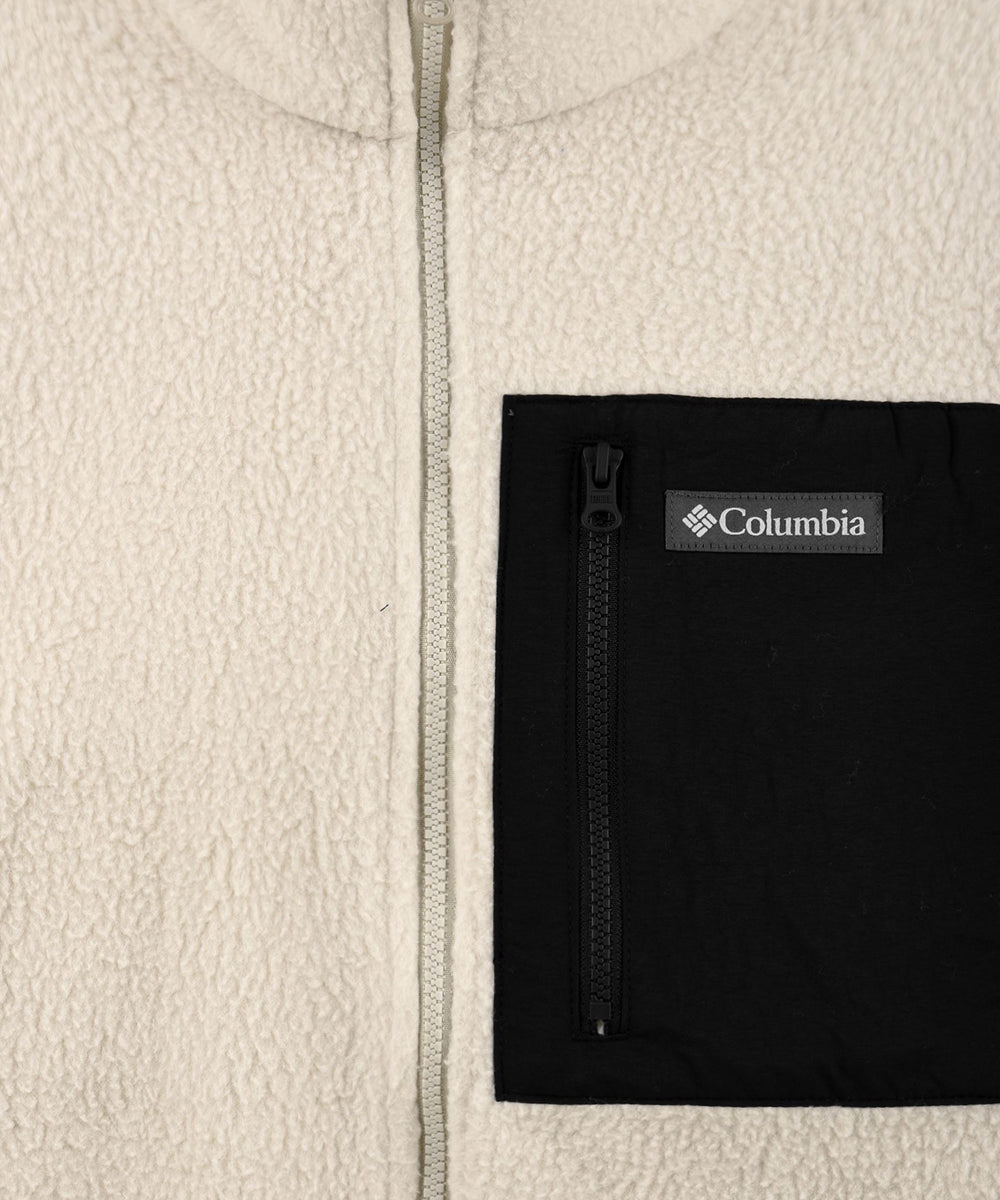 Pantalone HYPS Uomo MOLFETTA Y13 Grigio