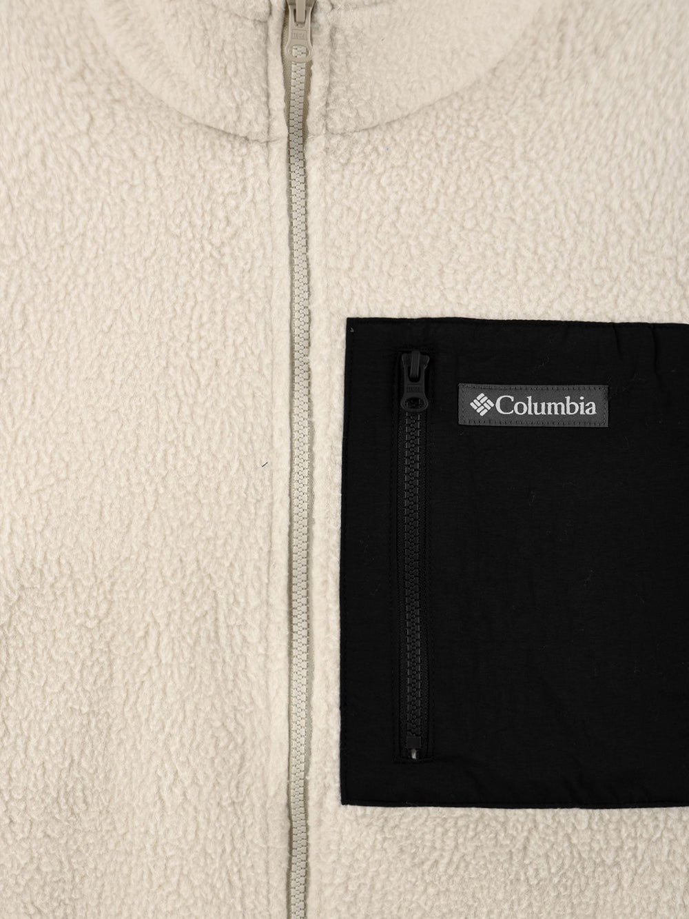 Pantalone HYPS Uomo MOLFETTA Y13 Grigio