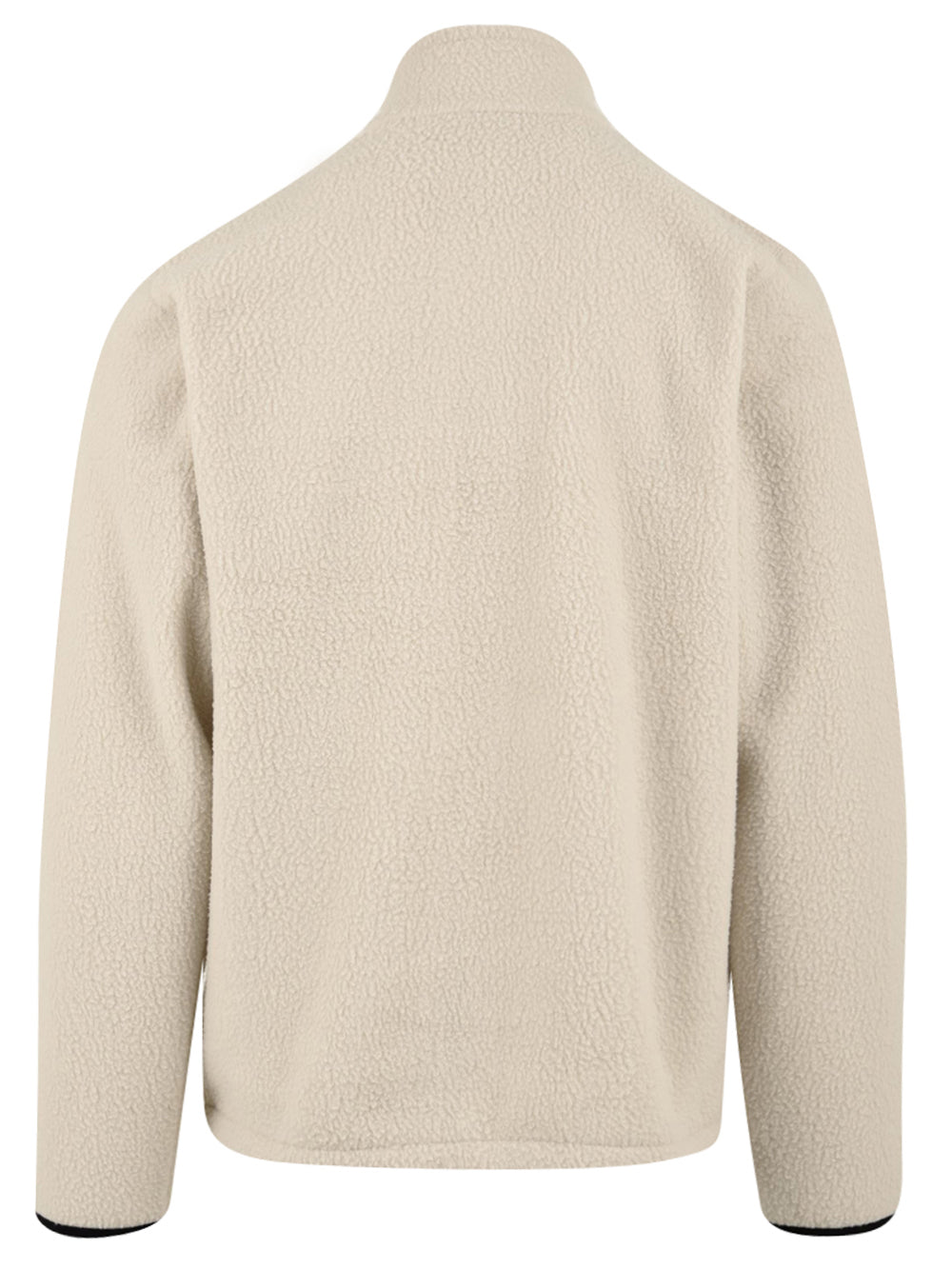 Pantalone HYPS Uomo MOLFETTA Y13 Grigio