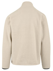 Pantalone HYPS Uomo MOLFETTA Y13 Grigio