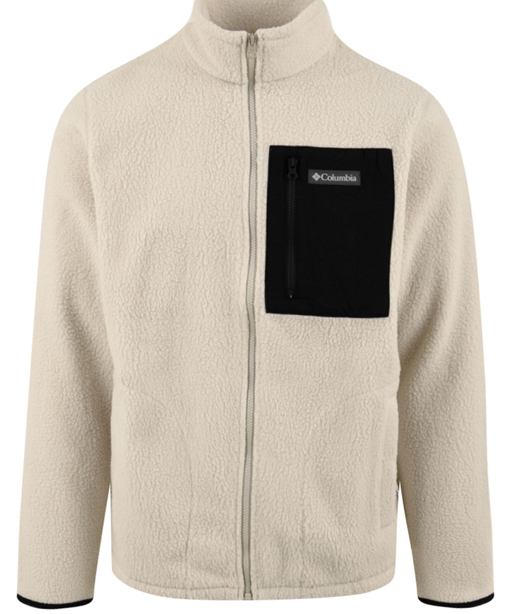 Pantalone HYPS Uomo MOLFETTA Y13 Grigio