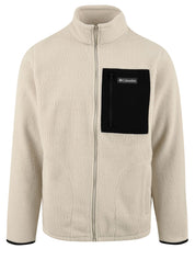 Pantalone HYPS Uomo MOLFETTA Y13 Grigio