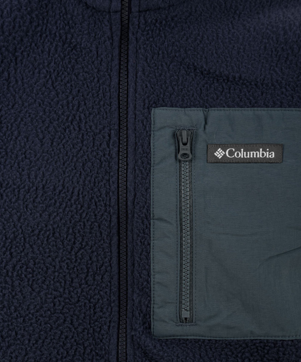 Pantalone HYPS Uomo MOLFETTA Y13 Grigio