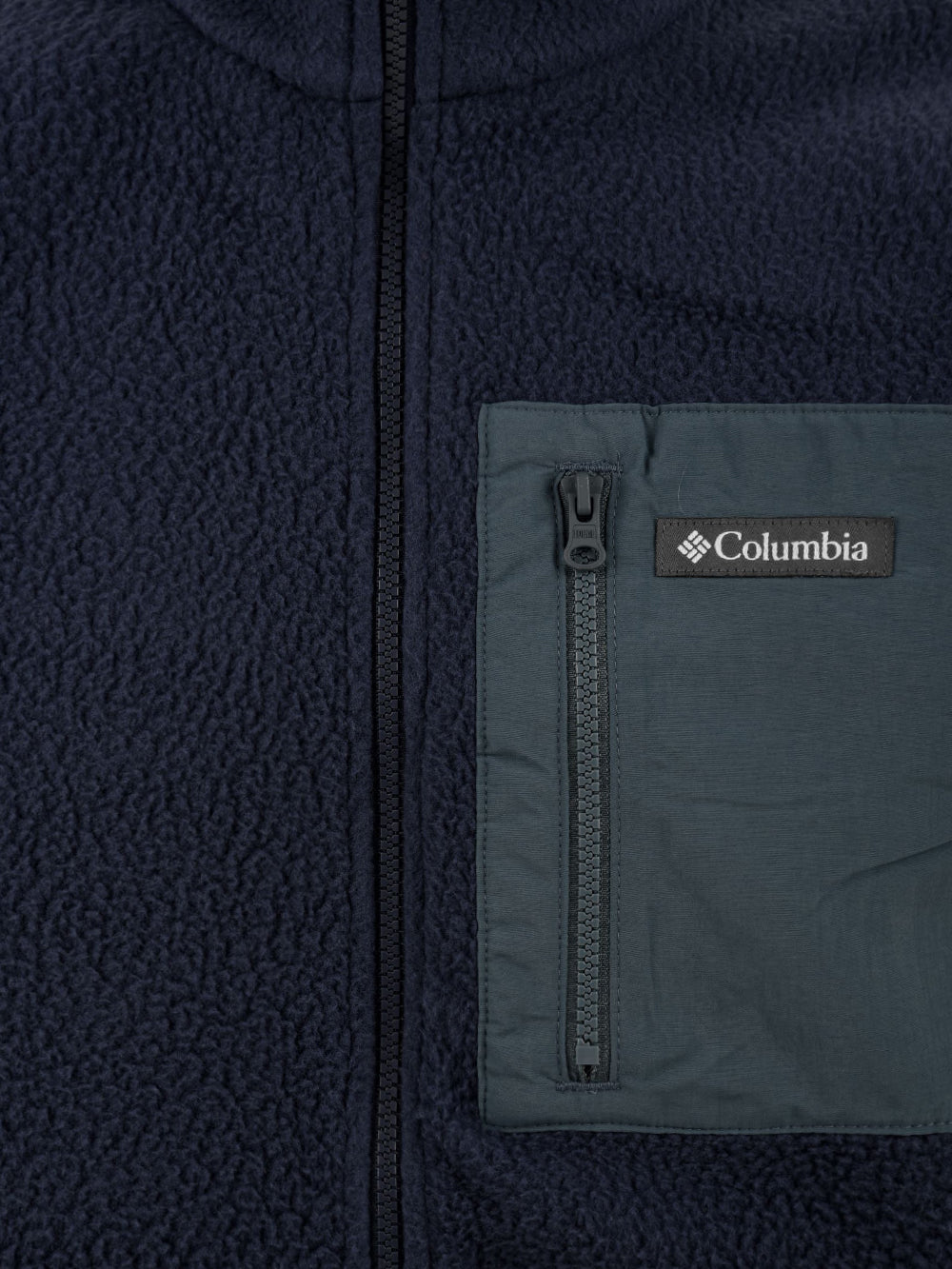 Pantalone HYPS Uomo MOLFETTA Y13 Grigio