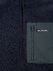 Pantalone HYPS Uomo MOLFETTA Y13 Grigio