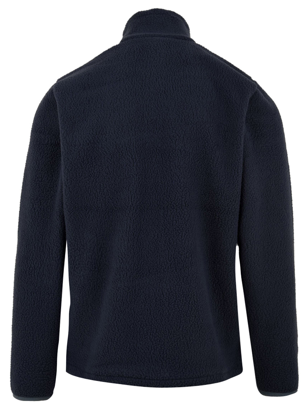 Pantalone HYPS Uomo MOLFETTA Y13 Grigio