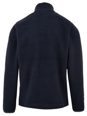 Pantalone HYPS Uomo MOLFETTA Y13 Grigio