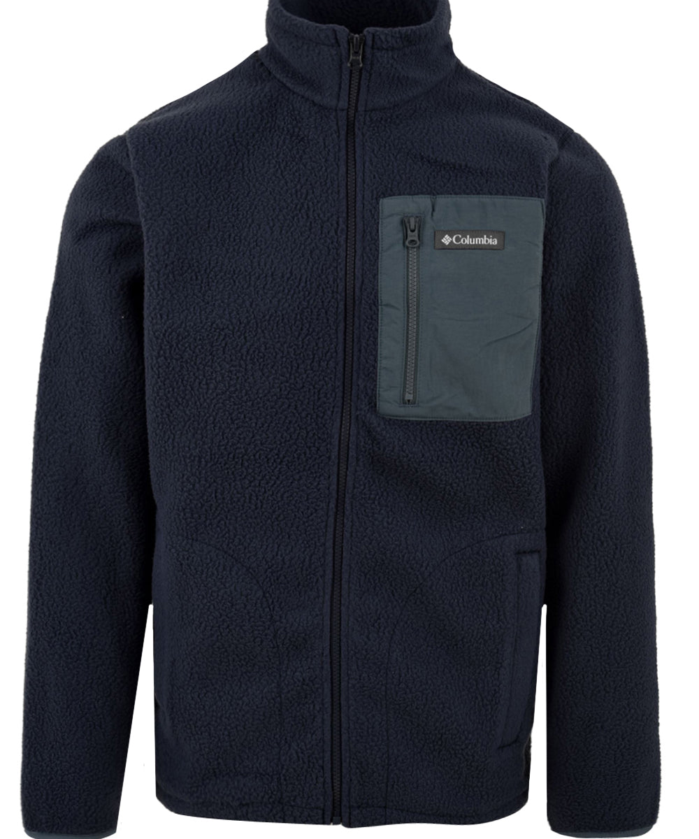 Pantalone HYPS Uomo MOLFETTA Y13 Grigio