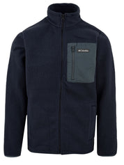 Pantalone HYPS Uomo MOLFETTA Y13 Grigio