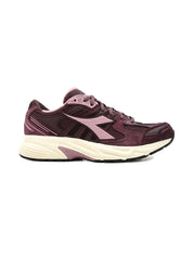 Sneakers Basse Mythos Star DIADORA Uomo - Viola