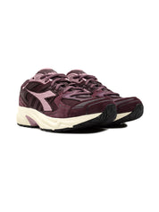 Sneakers Basse Mythos Star DIADORA Uomo - Viola