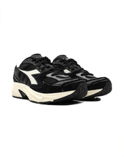 Sneakers Basse Mythos Star DIADORA Uomo - Nero