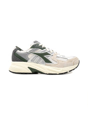 Sneakers Basse Mythos Star DIADORA Uomo - Grigio