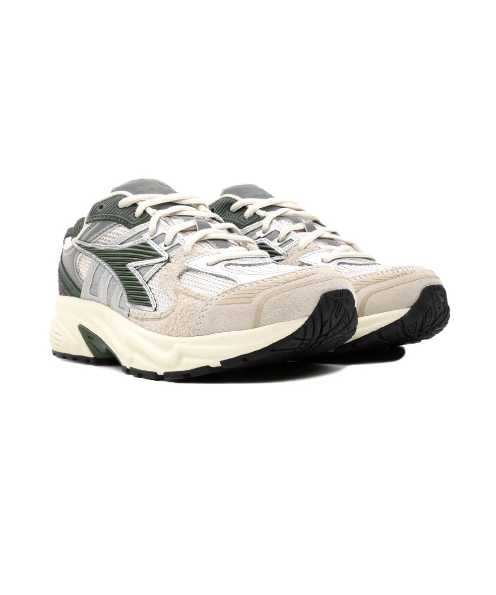 Sneakers Basse Mythos Star DIADORA Uomo - Grigio