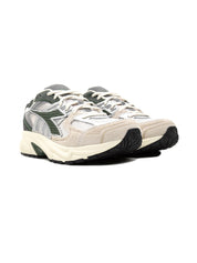 Sneakers Basse Mythos Star DIADORA Uomo - Grigio