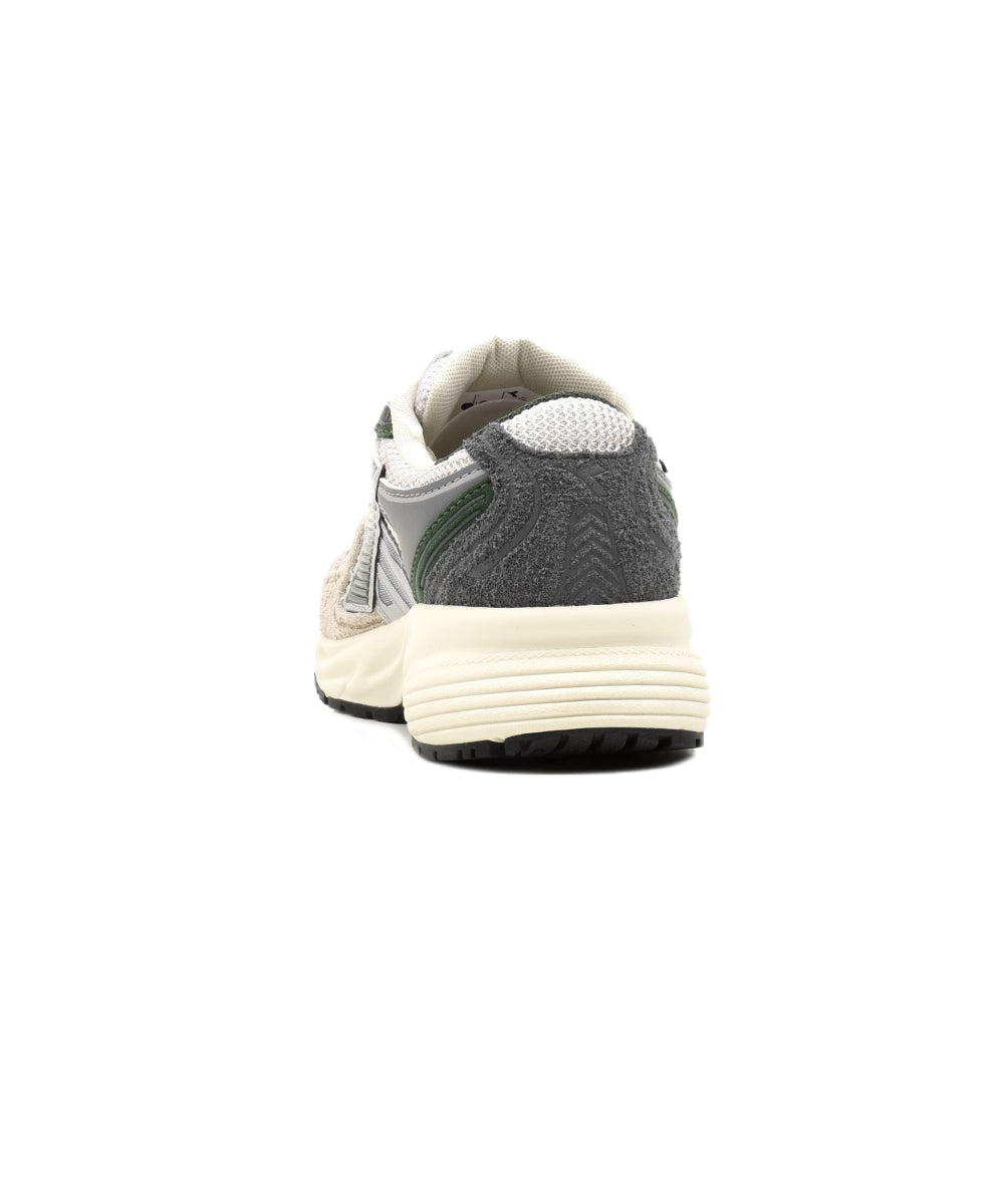 Sneakers Basse Mythos Star DIADORA Uomo - Grigio