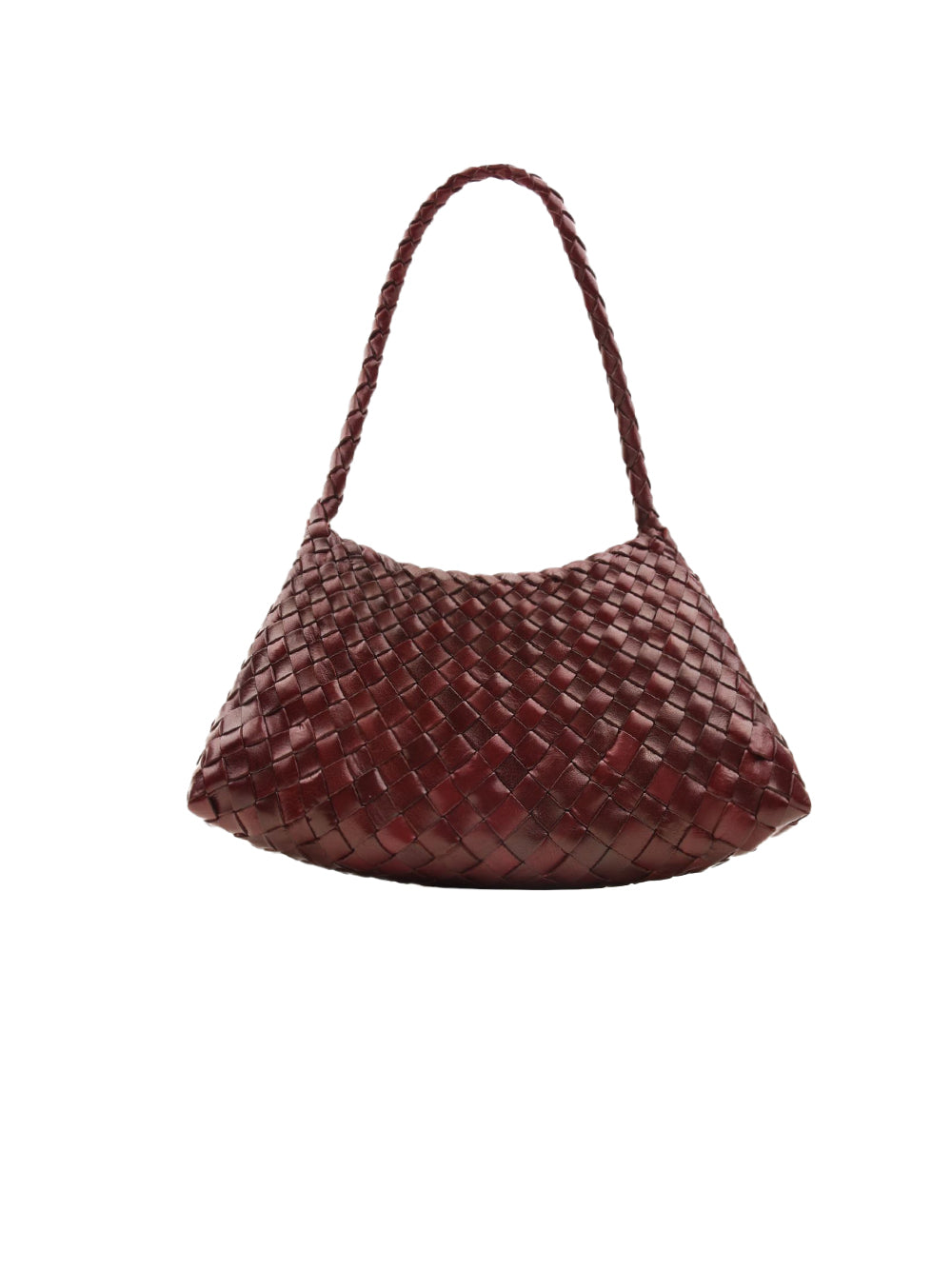 Borsa Rosanna DRAGON DIFFUSION Donna - Rosso