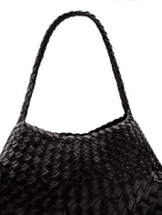 Borsa Rosanna DRAGON DIFFUSION Donna - Nero