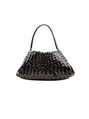 Borsa Rosanna DRAGON DIFFUSION Donna - Nero