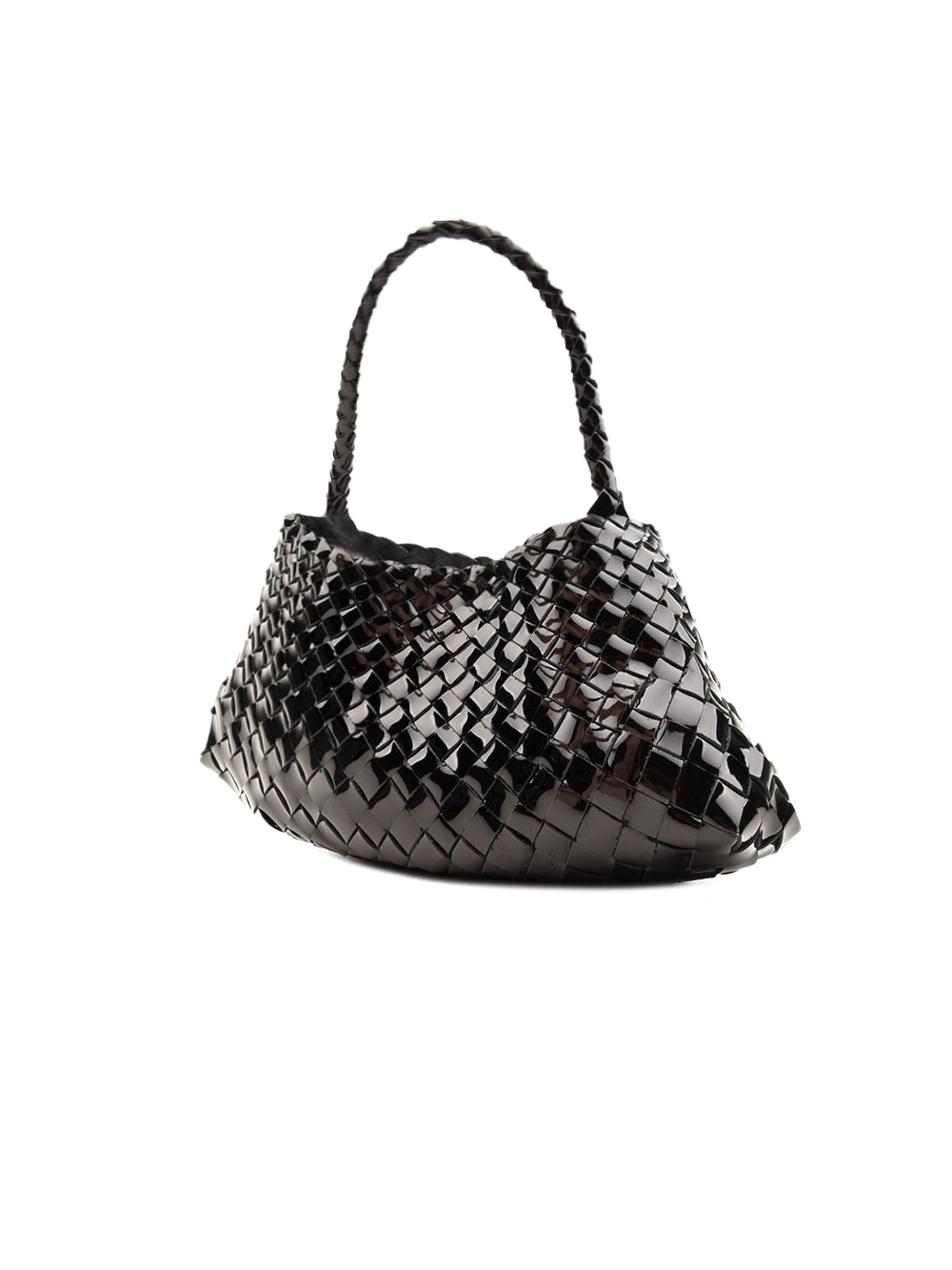 Borsa Rosanna DRAGON DIFFUSION Donna - Nero