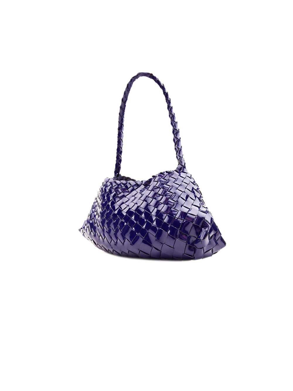 Borsa Rosanna DRAGON DIFFUSION Donna - Viola