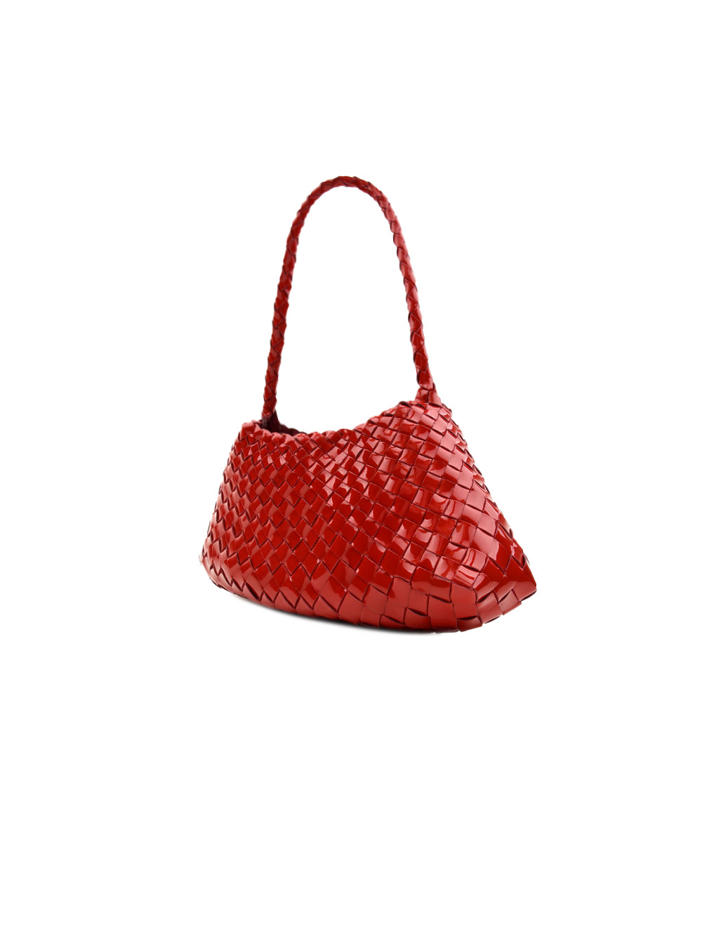Borsa Rosanna DRAGON DIFFUSION Donna - Rosso